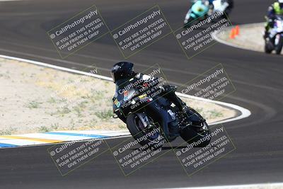 media/Jun-07-2025-TrackDaz (Sat) [[4413525952]]/C Group/1040am (Turn 3)/